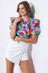looking-back-woven-top Flying Tomato-Sophia's StyleTOPS-1
